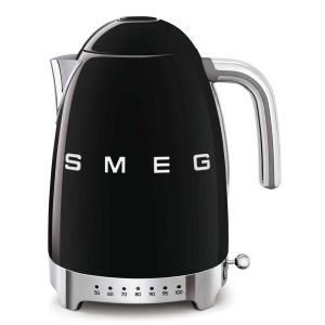 SMEG Elkedel KLF04BLEU